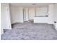 REF 22954/416A St Kilda Road, Melbourne VIC 3004