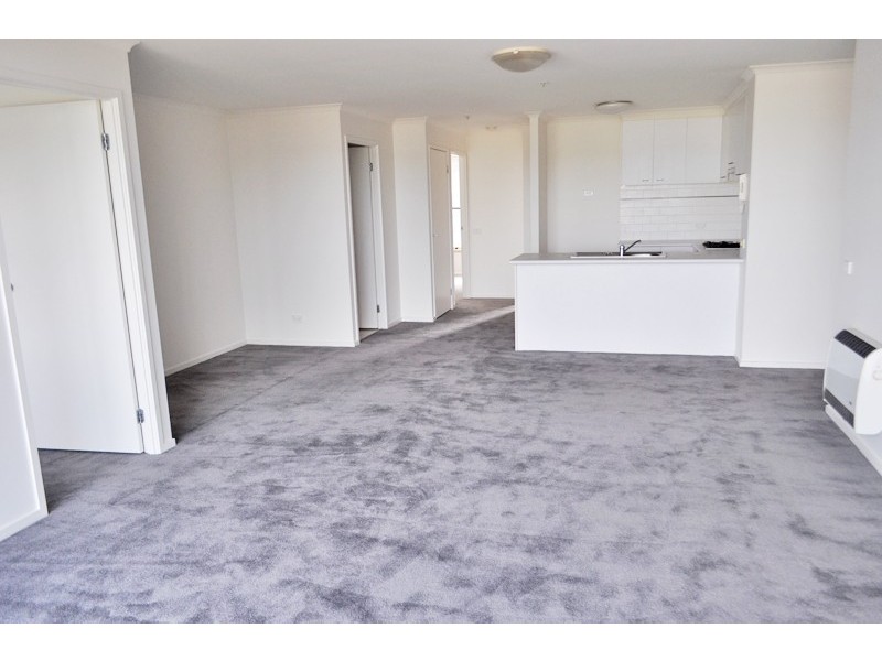 REF 22954/416A St Kilda Road, Melbourne VIC 3004