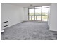 REF 22954/416A St Kilda Road, Melbourne VIC 3004
