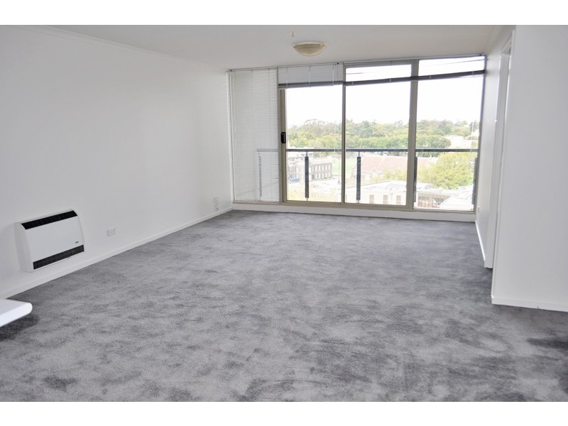 REF 22954/416A St Kilda Road, Melbourne VIC 3004