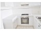 REF 22954/416A St Kilda Road, Melbourne VIC 3004