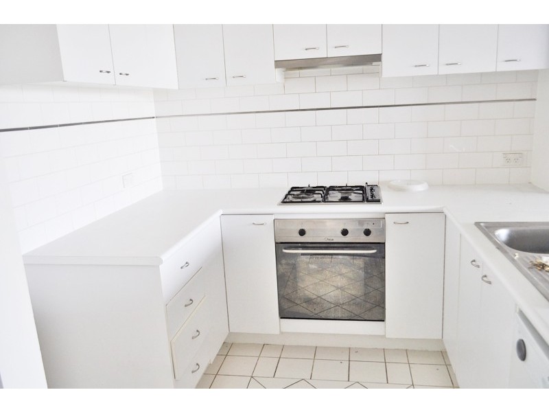 REF 22954/416A St Kilda Road, Melbourne VIC 3004