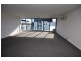 REF 22956/38 Bank Street, South Melbourne VIC 3205