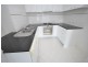 REF 22956/38 Bank Street, South Melbourne VIC 3205