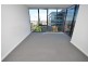 REF 22956/38 Bank Street, South Melbourne VIC 3205