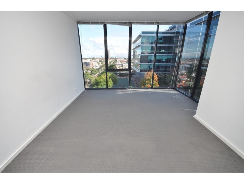 REF 22956/38 Bank Street, South Melbourne VIC 3205