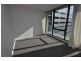 REF 22956/38 Bank Street, South Melbourne VIC 3205