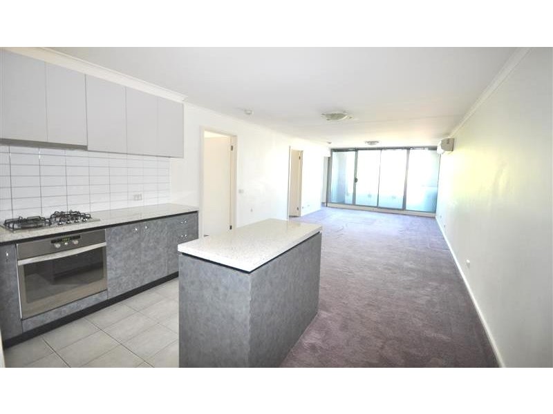REF 22958/118 Dudley Street, West Melbourne VIC 3003