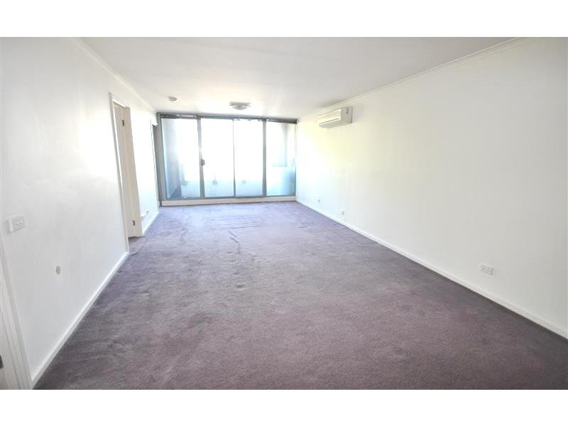 REF 22958/118 Dudley Street, West Melbourne VIC 3003