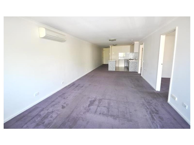 REF 22958/118 Dudley Street, West Melbourne VIC 3003