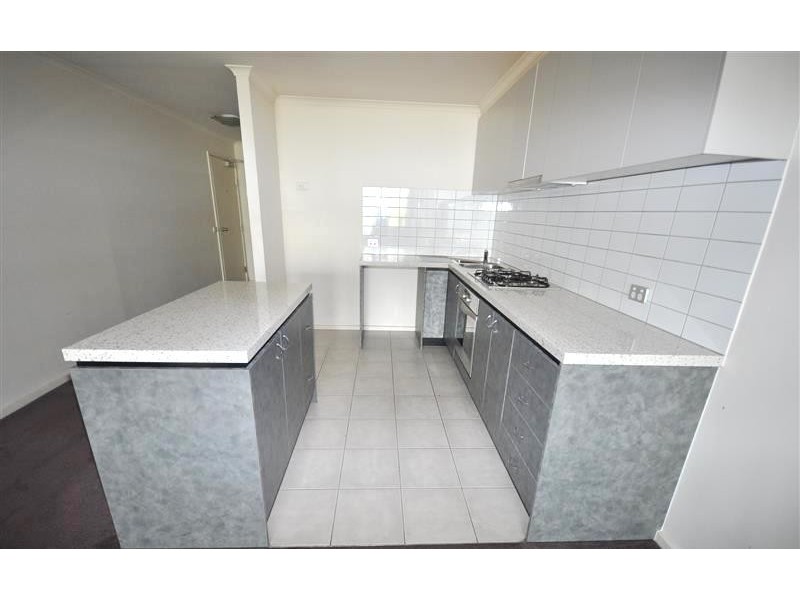 REF 22958/118 Dudley Street, West Melbourne VIC 3003