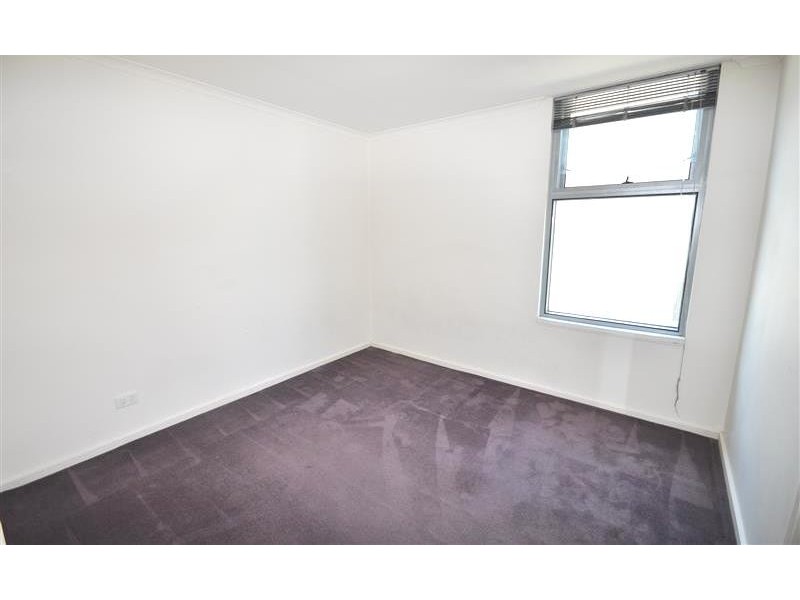 REF 22958/118 Dudley Street, West Melbourne VIC 3003