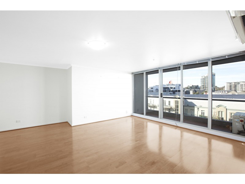 88 Southbank Boulevard, Southbank VIC 3006