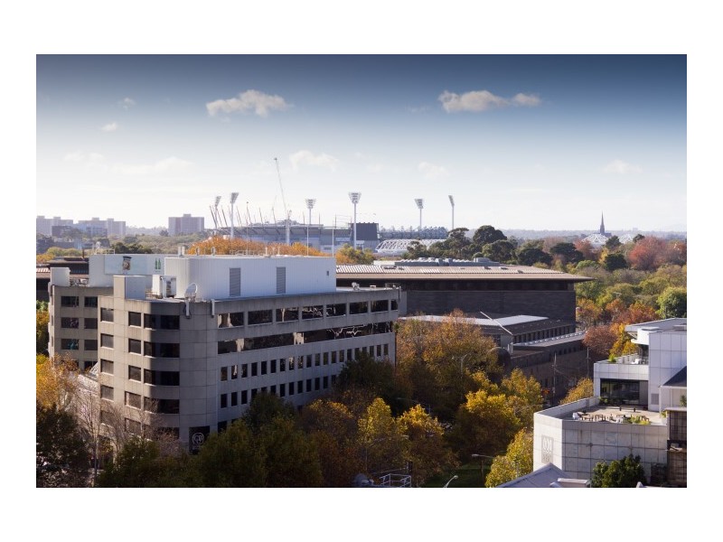 REF 22959/38 Kavanagh Street, Southbank VIC 3006