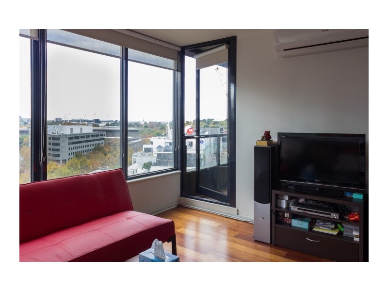 REF 22959/38 Kavanagh Street, Southbank VIC 3006