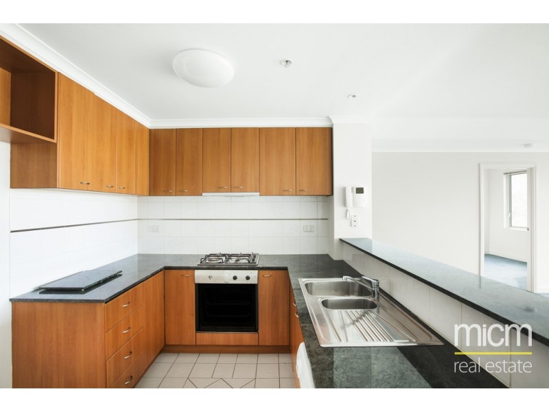 46/632 St Kilda Road, Melbourne VIC 3000
