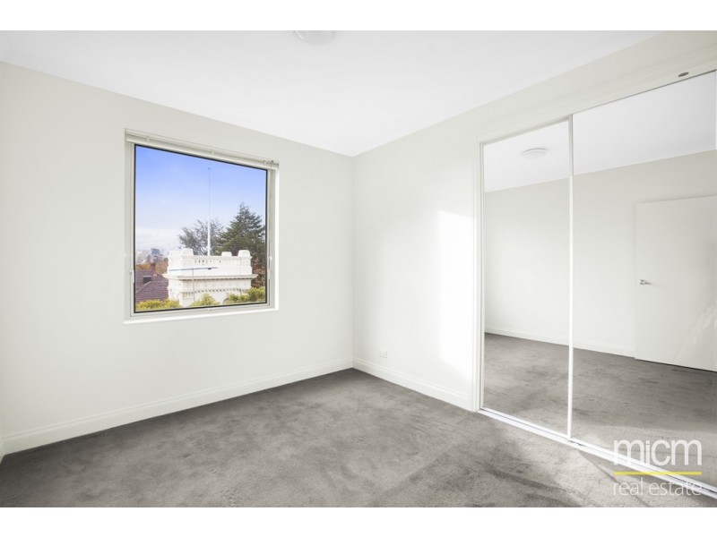 46/632 St Kilda Road, Melbourne VIC 3000