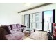 157/173 City Rd, Southbank VIC 3006