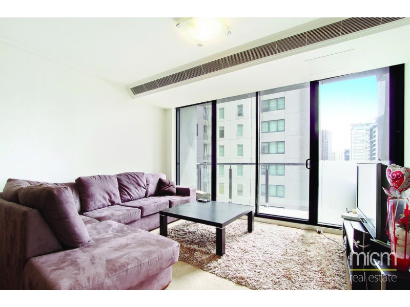 157/173 City Rd, Southbank VIC 3006