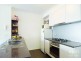 157/173 City Rd, Southbank VIC 3006