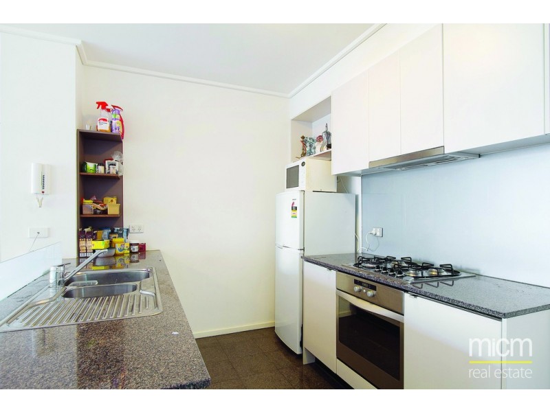 157/173 City Rd, Southbank VIC 3006