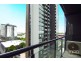 157/173 City Rd, Southbank VIC 3006