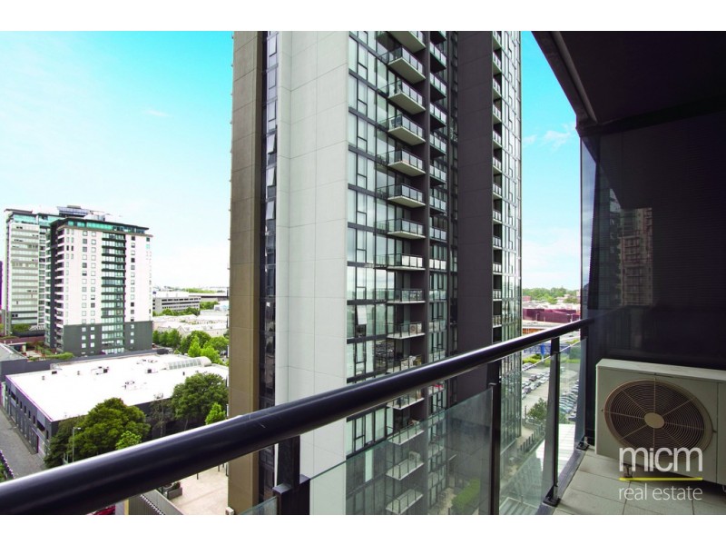 157/173 City Rd, Southbank VIC 3006