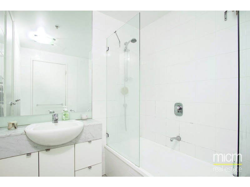 157/173 City Rd, Southbank VIC 3006