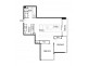 157/173 City Rd, Southbank VIC 3006 Floorplan