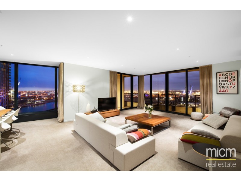 221/55 Victoria Harbour Promenade, Docklands VIC 3008