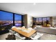 221/55 Victoria Harbour Promenade, Docklands VIC 3008