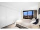 221/55 Victoria Harbour Promenade, Docklands VIC 3008