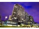 221/55 Victoria Harbour Promenade, Docklands VIC 3008