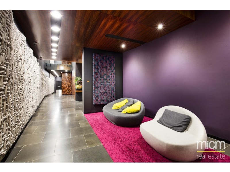 221/55 Victoria Harbour Promenade, Docklands VIC 3008