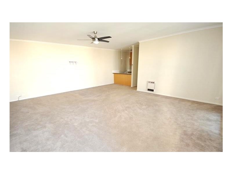 REF 22964/30 Miles Street, Southbank VIC 3006