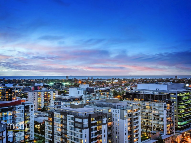 1810/39 Coventry Street, Southbank VIC 3006