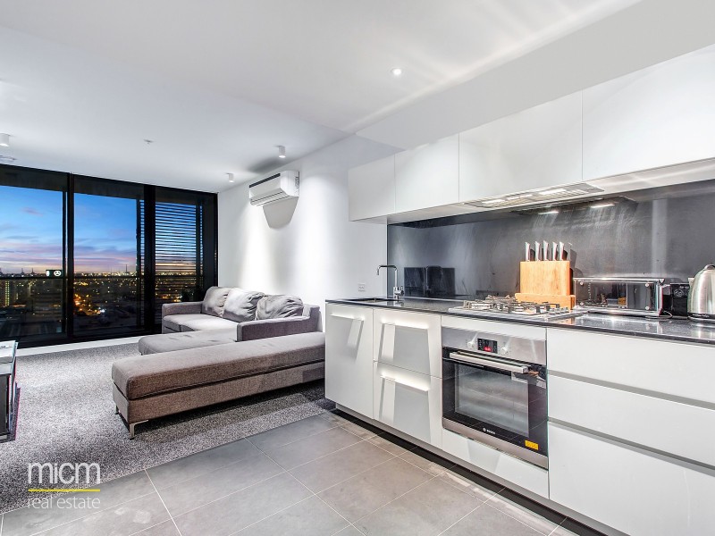 1810/39 Coventry Street, Southbank VIC 3006