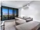1810/39 Coventry Street, Southbank VIC 3006