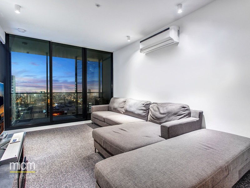 1810/39 Coventry Street, Southbank VIC 3006