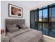 1810/39 Coventry Street, Southbank VIC 3006