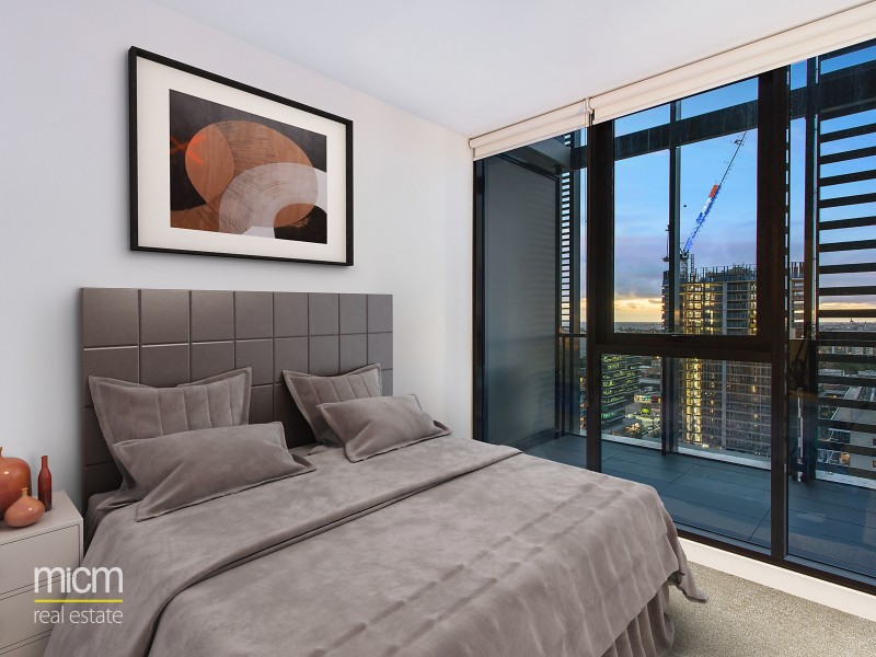 1810/39 Coventry Street, Southbank VIC 3006