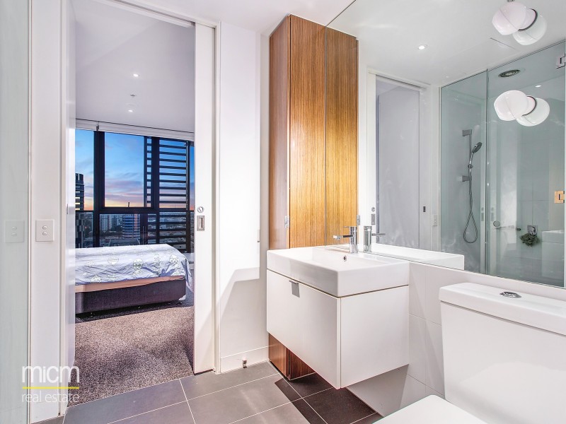 1810/39 Coventry Street, Southbank VIC 3006