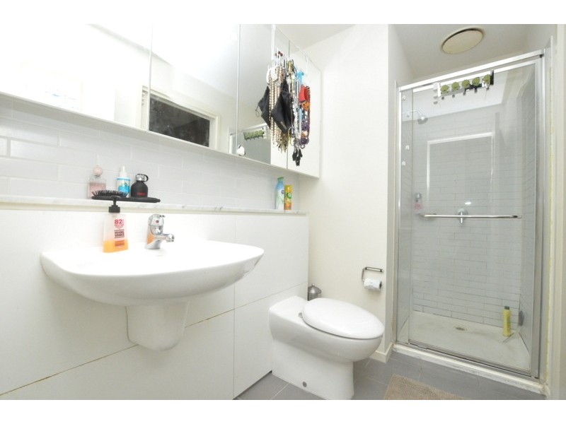 1404/25-33 Wills Street, Melbourne VIC 3000