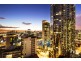 3009/180 City Road, Southbank VIC 3006