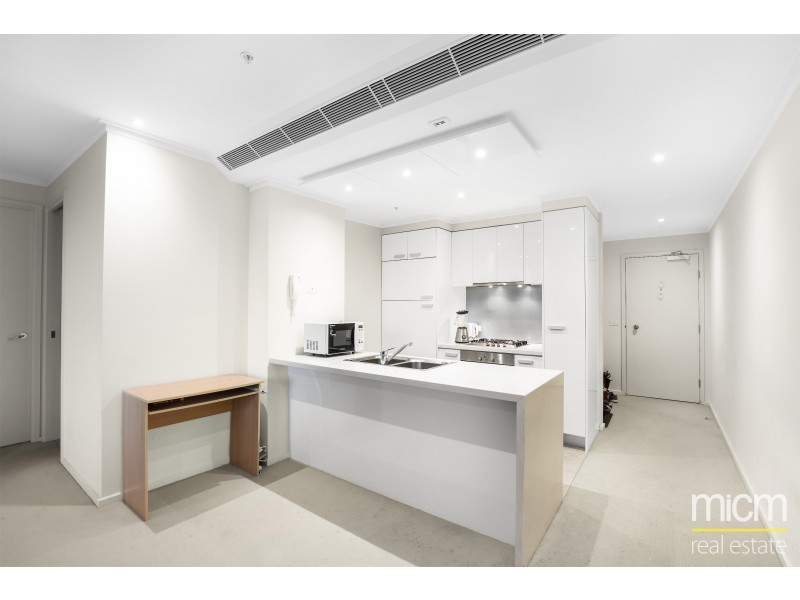 3009/180 City Road, Southbank VIC 3006