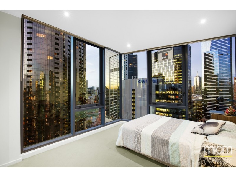 3009/180 City Road, Southbank VIC 3006