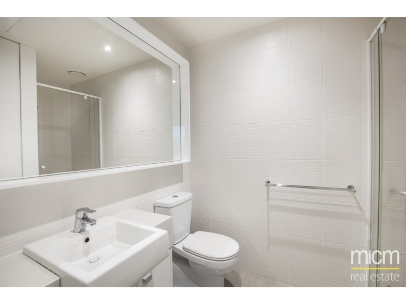 3009/180 City Road, Southbank VIC 3006