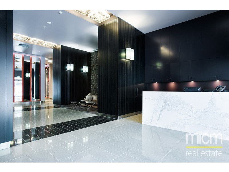 3009/180 City Road, Southbank VIC 3006