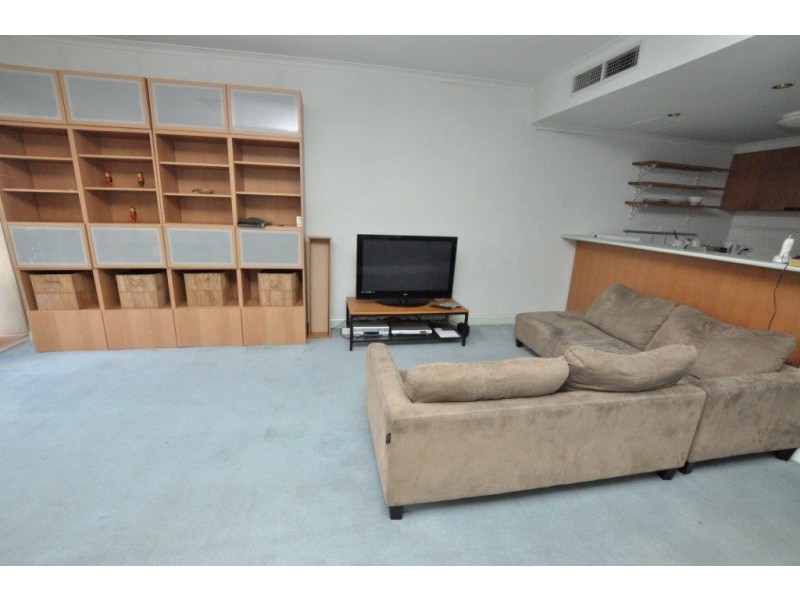 REF 22967/68 Wells Street, Southbank VIC 3006