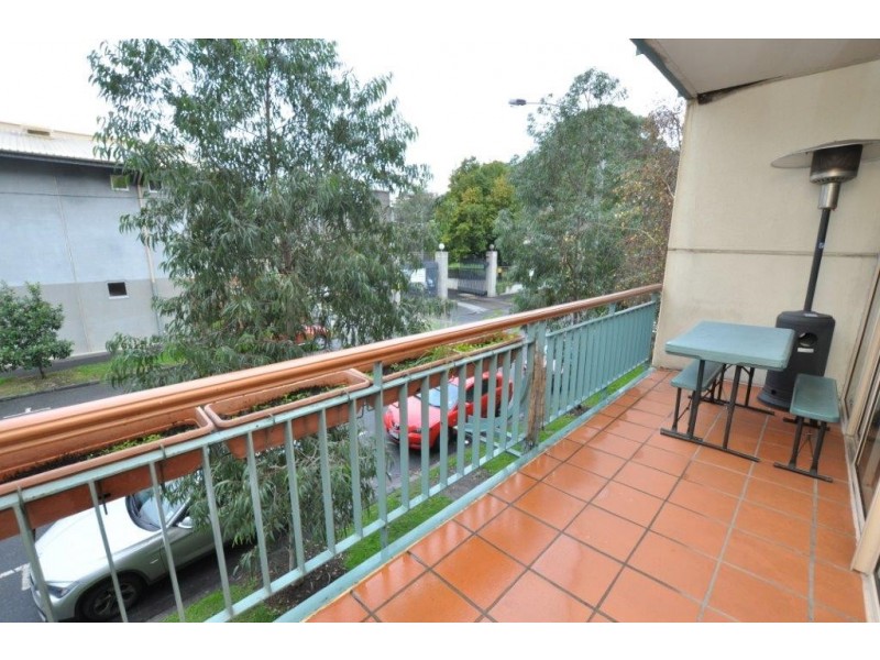 REF 22967/68 Wells Street, Southbank VIC 3006